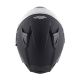 Мотошолом Kappa KV52B Solid Matt Black