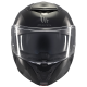 Мотошолом MT Helmets Atom 2 SV Solid A1 Gloss