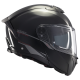 Мотошолом MT Helmets Atom 2 SV Solid A1 Gloss