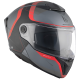 Мотошолом MT Helmets Atom 2 SV Emalla B15 Matt