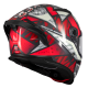 Мотошолом MT Helmets Braker SV Fury C5 Gloss