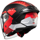Мотошолом MT Helmets Cosmo SV Cruiser B5 Matt