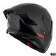 Мотошолом MT Helmets Thunder 4 SV Solid A1 Gloss Black