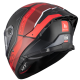 Мотошолом MT Helmets Thunder 4 SV R25 B35 Gloss