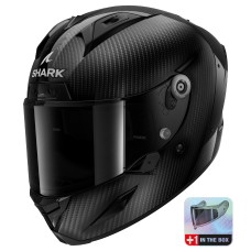 Мотошолом SHARK Aeron Full Carbon 
