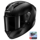 Мотошолом SHARK Aeron Full Carbon 