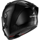 Мотошолом SHARK Aeron Full Carbon 
