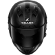 Мотошолом SHARK Aeron Full Carbon 