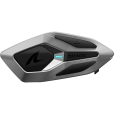 Мотогарнітура SHARK Sena For Shark — MWS All Ranges