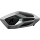 Мотогарнітура SHARK Sena For Shark — MWS All Ranges