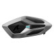 Мотогарнітура SHARK Sena For Shark — MWS All Ranges
