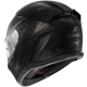 Мотошолом SHARK D-Skwal 3 Blast-R Mat Black Grey