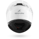 Мотошолом SHARK D-Skwal 3 SP Lyne White Silver Silver