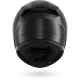 Мотошолом SHARK D-Skwal 3 Dark Shadow Mat Titan Mat (2 візори)