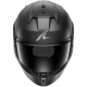 Мотошолом SHARK D-Skwal 3 Dark Shadow Mat Titan Mat (2 візори)