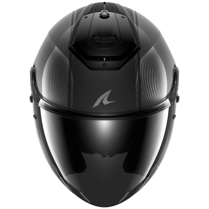 Мотошолом Shark RS Jet Carbon