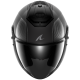 Мотошолом Shark RS Jet Carbon