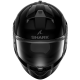 Мотошолом SHARK Ridill 2 Blank Black