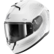 Мотошолом SHARK Ridill 2 SP Lyne White Silver Silver
