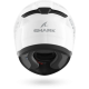 Мотошолом SHARK Ridill 2 SP Lyne White Silver Silver