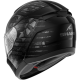 Мотошолом SHARK Ridill 2 Reptaia Black Anthracite Silver