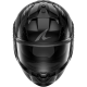 Мотошолом SHARK Ridill 2 Reptaia Black Anthracite Silver