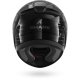 Мотошолом SHARK Ridill 2 Reptaia Black Anthracite Silver