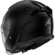 Мотошолом Shark Skwal Jet Blank Black