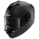 Мотошолом SHARK Spartan GT PRO Carbon Skin Mat Black