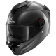 Мотошолом SHARK Spartan GT PRO Carbon Skin Black