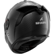 Мотошолом SHARK Spartan GT PRO Carbon Skin Black