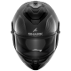 Мотошолом SHARK Spartan GT PRO Carbon Skin Black