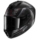 Мотошолом SHARK Spartan RS Carbon Xbot Grey