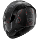 Мотошолом SHARK Spartan RS Carbon Xbot Grey