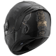 Мотошолом SHARK Spartan RS Carbon Xbot Mat Grey
