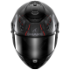 Мотошолом SHARK Spartan RS Carbon Xbot Grey