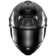 Мотошолом SHARK Spartan RS Carbon Xbot
