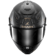 Мотошолом SHARK Spartan RS Carbon Xbot Mat Grey