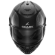 Мотошолом SHARK Spartan RS Carbon Skin Black (2 визора)