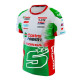 Футболка IXON TS1 DUAL ZL 25 JOHANN ZARCO 5