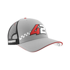 Кепка IXON CAP 2 RINS 25 ALEX RINS 42