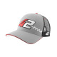 Кепка IXON CAP 2 RINS 25 ALEX RINS 42
