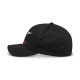Кепка Alpinestars ALWAYS 2.0 Hat Black White Red