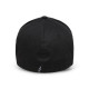 Кепка Alpinestars ALWAYS 2.0 Hat Black White Red