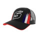 Кепка IXON CAP 2 ZARCO 25 JOHANN ZARCO 5