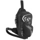 Сумка на ногу IXON R-EMINGTON LEG BAG