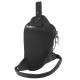 Сумка на ногу IXON R-EMINGTON LEG BAG