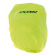 Сумка на ногу IXON R-EMINGTON LEG BAG