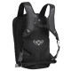Рюкзак IXON R-LASER 25 black