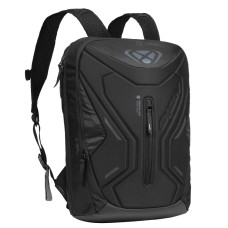 Рюкзак IXON R-LASER 25 black
